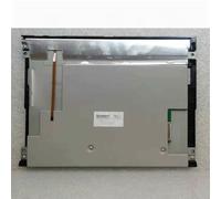YHNNH Schermo LCD LT104AC54000 da 10,4 Pollici - Display ad Alta risoluzione for Uso Industriale e Commerciale