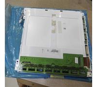 YHNNH Schermo LCD LT104V4-101 da 10,4 Pollici con interfaccia Ttl - Display ad Alta risoluzione for Applicazioni industriali