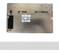 YHNNH Schermo LCD NL12880BC20-32F for Prestazioni visive migliorate