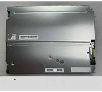 YHNNH Schermo LCD NL8060BC26-35D da 10,4 Pollici - Display ad Alta risoluzione for Applicazioni industriali