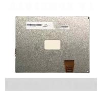 YHNNH Schermo LCD sostitutivo da 10,4 Pollici A104SN03 V1 for LSA40AT9001 TM104SDHG30 - Pannello Display Alto