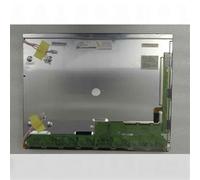 YHNNH Schermo LCD sostitutivo da 15 Pollici Compatibile con AA150XC01 AA150XC03 AA150XJ01 AA150XF01