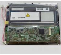 YHNNH Schermo LCD sostitutivo da 5,6 Pollici AA065VB01 AA065VB05 for Display