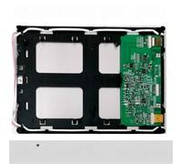 YHNNH Schermo LCD sostitutivo da 7,5 Pollici KCG075VG2BP-G00 for Elettronica