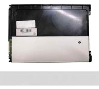 YHNNH Schermo LCD TM084SDHG01 da 8,4 Pollici - Display ad Alta risoluzione for Applicazioni industriali