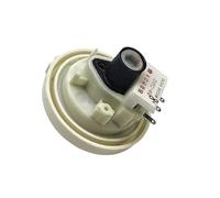 YHNNH Sensore di Livello dell'Acqua Elettronico A 3 Pin, Pressostato, Compatibile con Samsung, Sensore di Livello dell'Acqua for Lavatrice DSC-6B
