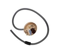 YHNNH Sensore di Livello dell'Acqua for Lavatrice Automatica, Pressostato del Livello dell'Acqua, Compatibile con LG, Interruttore del Controller BPS-R 6501EA1001R