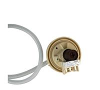 YHNNH Sensore di Livello dell'Acqua, Pressostato del Livello dell'Acqua, Compatibile con LG, Interruttore del Controller for Lavatrice Automatica BPS-R 6501EA1001R