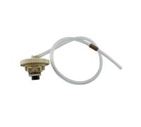 YHNNH Sensore di Livello dell'Acqua, pressostato di Livello dell'Acqua, Compatibile con LG, lavatrici 6501EN1001J 6501EN1001L 6501EN1001M 6501EN1001QDC5V Parti