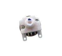 YHNNH Sensore di Livello dell'Acqua Q4N9-277, Compatibile con Midea, Compatibile con Little Swan, Sostituzione dell'interruttore del Livello dell'Acqua for Lavatrice