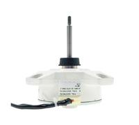 YHNNH SIC-67FV-D843-2 DC280V 43W EAU57945702 EAU57945701 unità Esterna Ventola DC, Compatibile con LG, Parti di Condizionamento dell'Aria