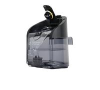 YHNNH Sostituisci Il Serbatoio dell'Acqua Pulita for Aspirapolvere A Secco E Umido-A73Z, Compatibile con Tineco Floor One, S3