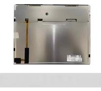 YHNNH Sostituzione dello Schermo LCD da 12,1 Pollici HSD121KXN1-A10 - Display for Un'Esperienza visiva migliorata