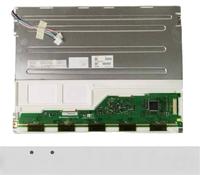 YHNNH Sostituzione dello Schermo LCD da 12,1 Pollici LQ121S1DG41 DG42 DG43 - Display for Applicazioni industriali