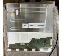 YHNNH Sostituzione dello Schermo LCD da 12,1 Pollici LQ121S1DG42/DG41 - Display for Un'Esperienza visiva migliorata