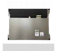 YHNNH Sostituzione dello Schermo LCD da 12,1 Pollici M121GNX2 R1 G121XN01 V0 for Esigenze di visualizzazione