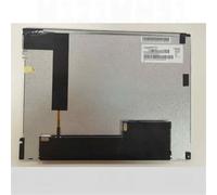 YHNNH Sostituzione dello Schermo LCD da 12,1 Pollici M121MNS1 M121GNS3 - Display for Un'Esperienza visiva migliorata