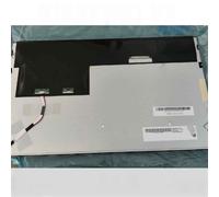 YHNNH Sostituzione dello Schermo LCD da 15,6 Pollici G156XW01 V3 - Display for Laptop
