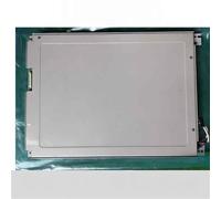 YHNNH Sostituzione dello Schermo LCD LM64P30 LM64P302 LM64P30R da 9,4 Pollici for Prestazioni di visualizzazione ottimali