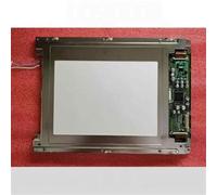 YHNNH Sostituzione dello Schermo LCD LQ9D001 da 8,4 Pollici for Un Display nitido e Vibrante