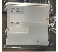YHNNH Sostituzione dello Schermo LCD M104GNX1 R1 da 10,4 Pollici for Esigenze di visualizzazione