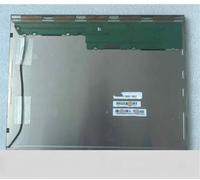 YHNNH Sostituzione dello Schermo LCD NLB150XG02L-01 da 15 Pollici for Esigenze di visualizzazione