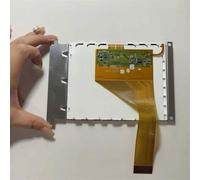 YHNNH Sostituzione dello Schermo LCD TFT7K1410FPC-A1-E TFT2P3090-E for Prestazioni ottimali