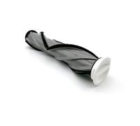 YHNNH Spazzola a Rullo for aspirapolvere, Compatibile con Dreame, T10R10 / P10 / P10 PRO, Multi-Portatile, Senza Fili, Montaggio, Ricambio