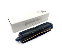 YHNNH Spazzole a Rullo for aspirapolvere, compatibili con Dreame, L10s Ultra / L10 Ultra / L20 Ultra / X30 Ultra / X40 Ultra, Pezzi di Ricambio for Spazzola a Rullo Principale