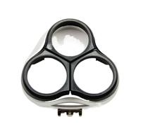 YHNNH Supporto for Testina di Rasatura, Copri Rasoio for Barba, Compatibile con Philips, HQ7800 HQ7810 HQ7810XL HQ8150 HQ8160 HQ8170 HQ8140 HQ7890