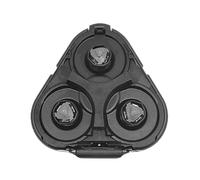 YHNNH Supporto for Testina di Rasatura S5000, Compatibile con Rasoi Philips Serie 5000 S5420 S5076 S5351 S5551 S5080 S5079