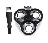 YHNNH Testina di Ricambio for Rasoio Elettronico/portalama, Compatibile con Philips, Serie PT725 HQ8230 HQ8240/927 8250 7800 7810XL