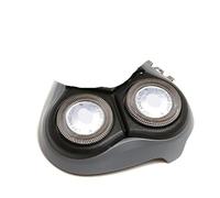 YHNNH Testina di Ricambio for Rasoio + Lama + Telaio, Compatibile con Philips, AT750 AT890 PT 860 PT860 PT866 AT758 PT710 PT 725 PT720 Lama di Rasoio