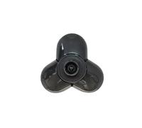 YHNNH Testina for Rasoio RQ12 Compatibile, Compatibile con Philips, Rasoio SensoTouch 3D RQ1250, RQ1260, RQ1280, RQ1290, RQ1296, RQ10XX, RQ11XX, RQ12xx