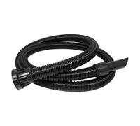 YHNNH Tubo Flessibile for Aspirapolvere, Compatibile con Numatic, Henry Hoover Hetty, Tubo Hetty Henry Hoover da 2,5 Metri, Tubo Flessibile for Aspirapolvere con Attacco da 32 Mm, Aspirazione Potente