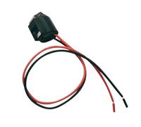 YHNNH W10225581 Termostato di Sbrinamento for Frigorifero, Controllo della Temperatura for Fabbricatore di Ghiaccio WPW10225581 AP6017375 2149849 2321799 PS11750673