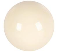 YHomU Taiwan Blue Label, palla da biliardo professionale per un controllo accurato e un rotolamento regolare, standard da torneo in resina 8A e polvere ad alta densità, diametro 5,71 cm per una