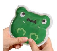 Yhsioaklo Scaldamani riutilizzabile, scaldamani portatile,scaldamani tascabili riutilizzabili | scaldamani per il corpo piccolo per il clima freddo, scaldamani per