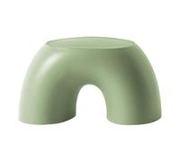 Yhsioaklo Sgabello per bambini, semplice mezza stagione piccoli sgabelli non slip -sgabelli per bambini con mobili comodi per i bambini per sedersi, imparare, imparare, giocare, giocare