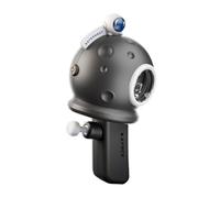 Yhsioaklo Water Squirter, Water Squirter, simpatico paradiso per piscina, gioco estivo per piscina Soaker Squirt Shooter giocattolo per bambini di 3-5 anni