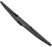 YHSMK Auto Spazzola Tergicristallo 14 "Tergicristallo Posteriore per ford per Focus 2 Hatchback MK2 2004 2005 2006 2007 2008 2009 2010 2011