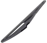 YHSMK Auto Tergicristallo Spazzola 11 "Tergicristallo Posteriore per Renault per Captur per Kaptur 2013 2014 2015 2016 2017 2018 2019