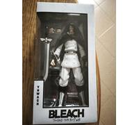 Bleach: Thousand-Year Blood War Action Figure Yhwach 18 cm