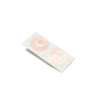 YHweZRvmW Chip Inchiostro Compatibile Con Riso RZ CV MV RV ES EV Duplicator 10 Pezzi(100pcs)