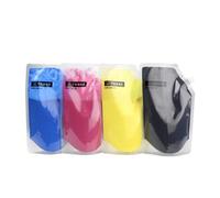 YHweZRvmW Polvere di Toner Nero 1KG Compatibile Con B412 B432 B512 MB472 MB562 B432dn B412dn B512dn