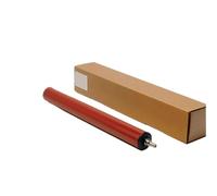 YHweZRvmW Rullo Pressore Inferiore AE02-0183 Compatibile Con Ricoh MPC4501 MPC5501 MP C4501 C5501 Rullo Pellicola Fissaggio Fusore(Film Roller)