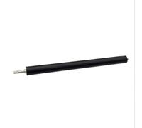 YHweZRvmW Rullo Pressore Inferiore MX-609LH NROLi2186FCZ1 Compatibile Con Sharp MX-M2630 M3050 M3070 M3550 M3570 M4050 M4070 M5050 M5070 M6050 M6070