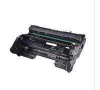 YHweZRvmW Unità Tamburo Compatibile Con Ricoh SP400DN SP450DN 20K 408059