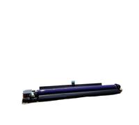 YHweZRvmW Unità Tamburo Nero e Colore Compatibile Con WorkCentre 7525 7530 7535 7545 7556 7830 7835 7845 7855