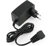 YHX-OU 12,6 V Caricabatterie per Steinbach Poolrunner Battery Basic 2.0 Robot pulitore, per Robot pulitore per Piscina Senza Fili Steinbach